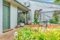 Property photo of 77 Jemalong Street Duffy ACT 2611