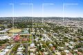 Property photo of 15 Knight Street North Toowoomba QLD 4350