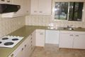 Property photo of 10 Waterloo Avenue Woy Woy NSW 2256
