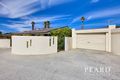 Property photo of 25/228 West Coast Highway Scarborough WA 6019