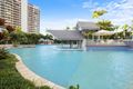 Property photo of 120/12 Commodore Drive Surfers Paradise QLD 4217
