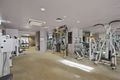 Property photo of 120/12 Commodore Drive Surfers Paradise QLD 4217