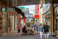 Property photo of 807/15 Doepel Way Docklands VIC 3008