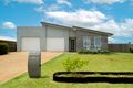 Property photo of 1/16 Corack Avenue Cambooya QLD 4358
