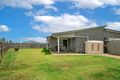 Property photo of 1/16 Corack Avenue Cambooya QLD 4358