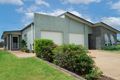 Property photo of 1/16 Corack Avenue Cambooya QLD 4358