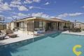 Property photo of 3 Winston Court Landsborough QLD 4550