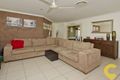 Property photo of 3 Winston Court Landsborough QLD 4550