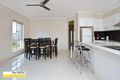 Property photo of 19 Parkway Crescent Murrumba Downs QLD 4503