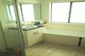 Property photo of 9 Salisbury Place Ooralea QLD 4740