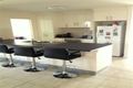 Property photo of 9 Salisbury Place Ooralea QLD 4740