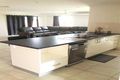 Property photo of 9 Salisbury Place Ooralea QLD 4740