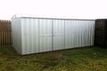 Property photo of 9 Salisbury Place Ooralea QLD 4740