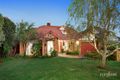 Property photo of 17 Candlebark Close Diamond Creek VIC 3089