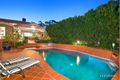 Property photo of 17 Candlebark Close Diamond Creek VIC 3089