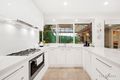 Property photo of 17 Candlebark Close Diamond Creek VIC 3089
