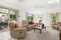 Property photo of 17 Candlebark Close Diamond Creek VIC 3089