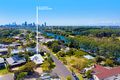 Property photo of 33 Lancelin Drive Mermaid Waters QLD 4218