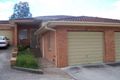 Property photo of 13/19 Wye Street Blacktown NSW 2148
