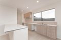 Property photo of 82 Bluebell Drive Craigieburn VIC 3064