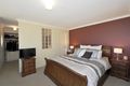 Property photo of 3 Cockatoo Close Singleton WA 6175