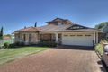 Property photo of 3 Cockatoo Close Singleton WA 6175