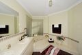 Property photo of 3 Cockatoo Close Singleton WA 6175