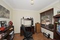 Property photo of 3 Cockatoo Close Singleton WA 6175
