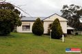Property photo of 32 Clara Street Tumbarumba NSW 2653