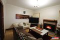 Property photo of 32 Clara Street Tumbarumba NSW 2653