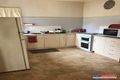 Property photo of 32 Clara Street Tumbarumba NSW 2653