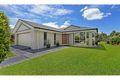 Property photo of 39 Settlement Drive Wadalba NSW 2259