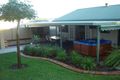 Property photo of 26A Crane Street Warialda NSW 2402