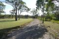 Property photo of 103 Allingham Way Agnes Water QLD 4677
