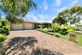 Property photo of 33 Anscombe Loop Leeming WA 6149