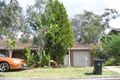 Property photo of 5 Croston Road Engadine NSW 2233