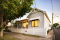 Property photo of 20 Hargrave Street Carrington NSW 2294