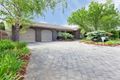 Property photo of 13 Sherry Court Wynn Vale SA 5127