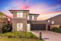 Property photo of 3 Bindo Street The Ponds NSW 2769