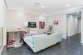 Property photo of 3 Bindo Street The Ponds NSW 2769