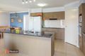 Property photo of 14 Lizard Place Redland Bay QLD 4165