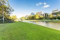 Property photo of 201/2 Morton Street Parramatta NSW 2150