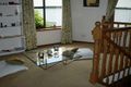 Property photo of 24 View Court Shoreham VIC 3916