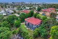 Property photo of 8 Fowler Lane West Gladstone QLD 4680