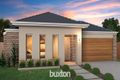 Property photo of 6 Cromie Street Miners Rest VIC 3352