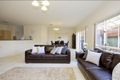Property photo of 44 Lakefield Crescent Mawson Lakes SA 5095