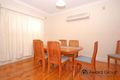 Property photo of 62 Lancaster Avenue Melrose Park NSW 2114