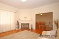 Property photo of 62 Lancaster Avenue Melrose Park NSW 2114