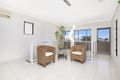 Property photo of 12A Minto Lane Durack NT 0830