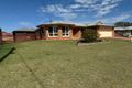 Property photo of 7 Gunsynd Drive Goondiwindi QLD 4390
